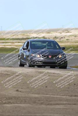 media/Mar-29-2025-Speed Ventures (Sat) [[9900210f0d]]/Yellow/Session 3 (Sunset)/